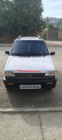 voitures-zotye-z100-2012-nouveau-amizour-bejaia-algerie