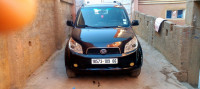 voitures-daihatsu-terios-2009-5p-amizour-bejaia-algerie