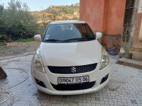 voitures-suzuki-swift-2015-amizour-bejaia-algerie