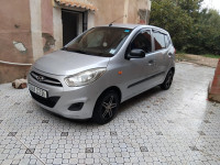 voitures-hyundai-i10-2013-amizour-bejaia-algerie