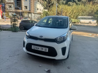 voitures-kia-picanto-2019-ex-taher-jijel-algerie