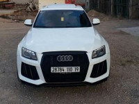 voitures-audi-q5-2010-off-road-pack-tech-setif-algerie