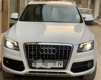 voitures-audi-q5-2012-off-road-ain-oulmene-setif-algerie