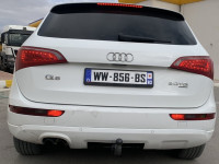 voitures-audi-q5-2012-s-line-ain-oulmene-setif-algerie