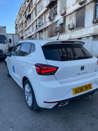 voitures-seat-ibiza-2019-haigh-plus-bachdjerrah-alger-algerie