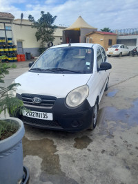 voitures-kia-picanto-2011-funny-boudouaou-boumerdes-algerie