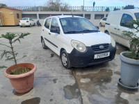 voitures-kia-picanto-2011-funny-boudouaou-boumerdes-algerie