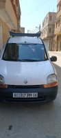 voitures-renault-kangoo-1999-algerie