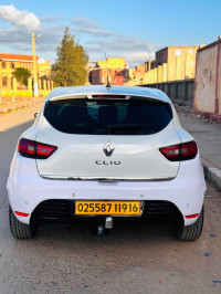 voitures-renault-clio-4-2019-limited-les-eucalyptus-alger-algerie