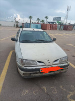 voitures-renault-megane-1-1998-ouled-fayet-alger-algerie