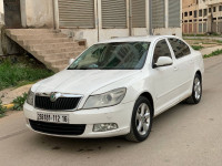 voitures-skoda-octavia-2012-zeralda-alger-algerie