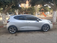 voitures-renault-clio-4-2019-gt-line-oran-algerie