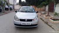 voitures-renault-symbol-2011-kouba-alger-algerie