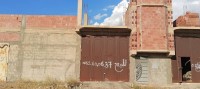أرض-بيع-المسيلة-برهوم-الجزائر