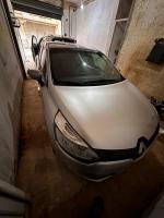 citadine-renault-clio-4-2019-gt-line-les-eucalyptus-alger-algerie