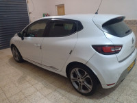 voitures-renault-clio-4-2018-gt-line-relizane-algerie