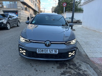 voitures-volkswagen-golf-8-2021-gte-el-harrach-alger-algerie