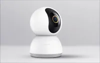 La caméra WIFI