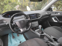 voitures-peugeot-308-2021-active-annaba-algerie