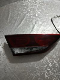 vehicles-parts-feu-arriere-qui-se-trouve-sur-le-coffre-clignotant-retroviseurs-cote-passager-hyundai-elantra-ghazaouet-tlemcen-algeria