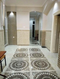 appartement-location-f5-constantine-algerie