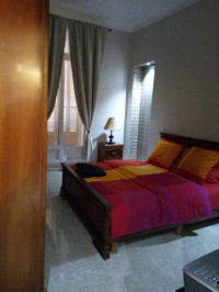 appartement-vente-f5-constantine-algerie