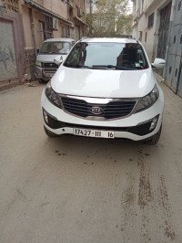 voitures-kia-sportage-2011-les-eucalyptus-alger-algerie