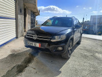 voitures-volkswagen-tiguan-2013-style-mila-algerie