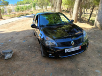 voitures-renault-clio-campus-2010-extreme-terrai-bainem-mila-algerie