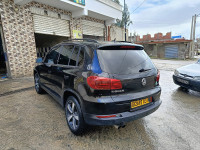 voitures-volkswagen-tiguan-2013-style-terrai-bainem-mila-algerie