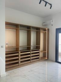 Vente Appartement F4 Alger Bachdjerrah thumbnail 3