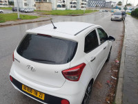 voitures-hyundai-grand-i10-2018-annaba-algerie