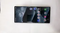 SAMSUNG S23 ultra