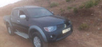 pickup-mitsubishi-l200-2008-doube-cabine-evolution-ait-smail-bejaia-algerie