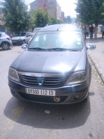 berline-dacia-logan-2012-freha-tizi-ouzou-algerie