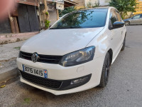 voitures-volkswagen-polo-2014-life-freha-tizi-ouzou-algerie