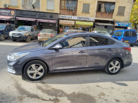 voitures-hyundai-accent-2018-tizi-ouzou-algerie