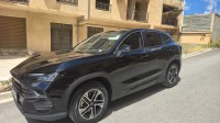 سيارات-jetour-dashing-2026-flagship-شراقة-الجزائر