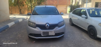 voitures-renault-symbol-2013-tiaret-algerie