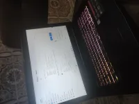 MSI GT72 Dominator Pro