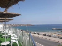 Promotion Hôtel Le Joyau Bleu Oran  