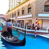 اقوى عرض اسطنبول 