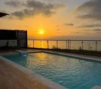 RusikaPark skikda 