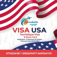 Rendez-vous express usa mai juin 