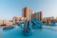 mostaganem été2024