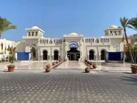 promo sharm sheikh