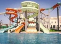 Skikda Rusika Park Skikda 