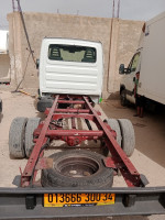 fourgon-iveco-35c11-2000-bordj-bou-arreridj-algerie