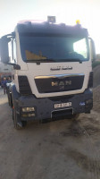 camion-man-tgs-480-2011-azazga-tizi-ouzou-algerie