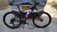 Vélo giant taille m roue 28